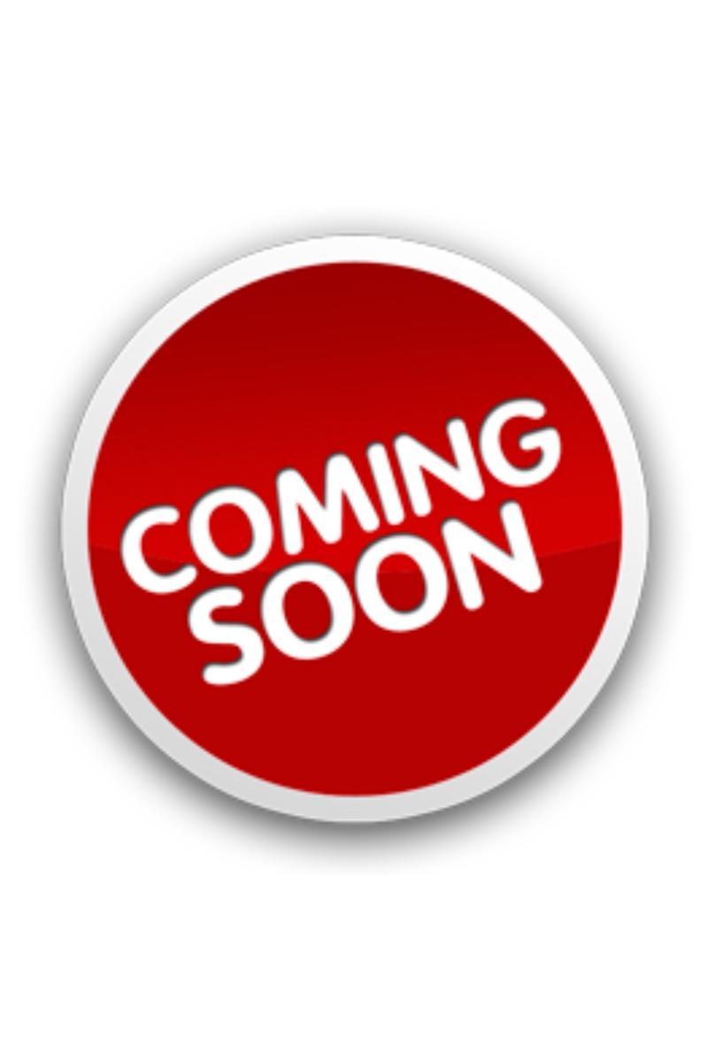 Coming soon image