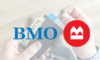 Picture of the Bank of Montreal logo
